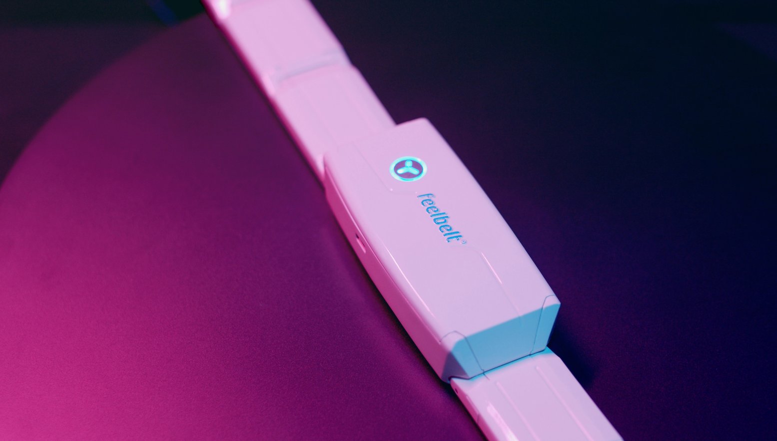 Corona und Feelbelt – Umgang mit der Krise