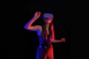 feelbelt-fakten-vielseitig