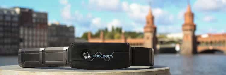 feelbelt-crowdfunding