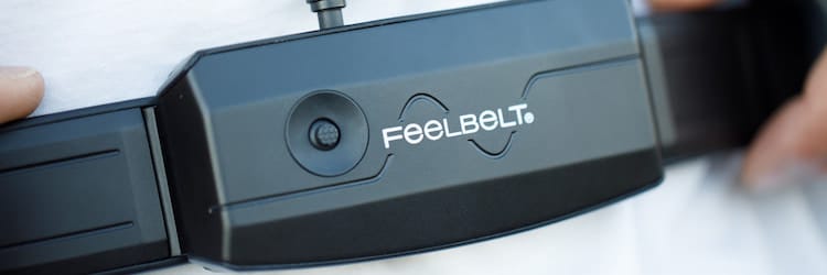 feelbelt-series-one