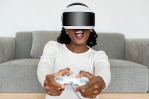 feelvr-playstation