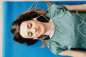 musik-zum-entspannen