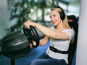 feelbelt-fuer-sim-racing