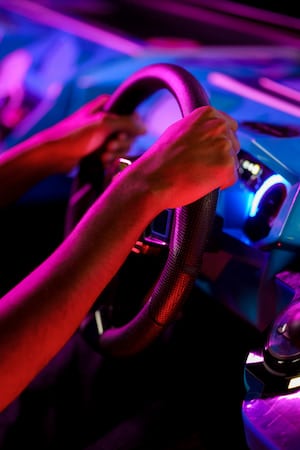 sim-racing-equipment-