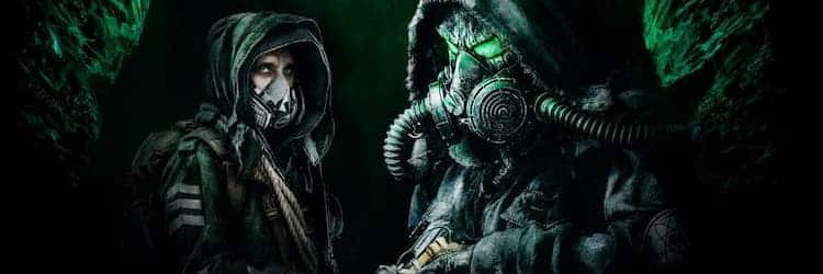 chernoyblite-game