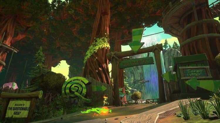 psychonauts-2-pc