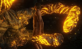 character-elden-ring