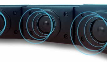 feelbelt-elden-ring
