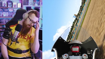 motogp-22-mit-feelbelt-niederlage