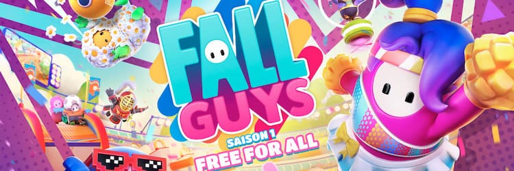 fallguys-fall-guys-epicgames
