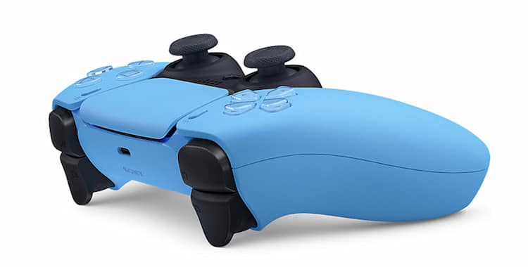 adaptive-triggers-ps5