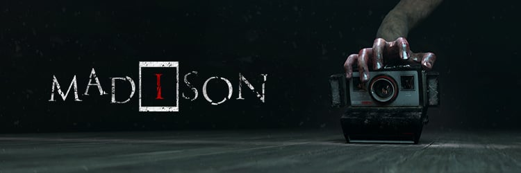 madison-ps4